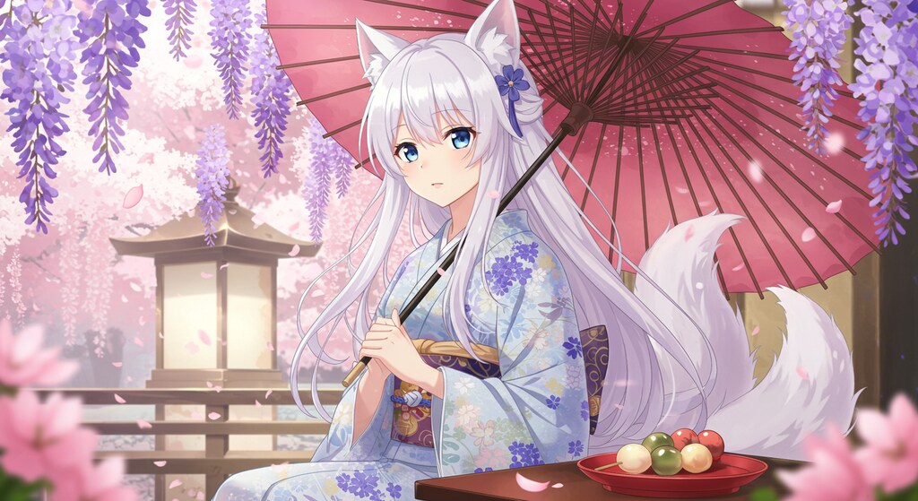 アズールレーンキャラ