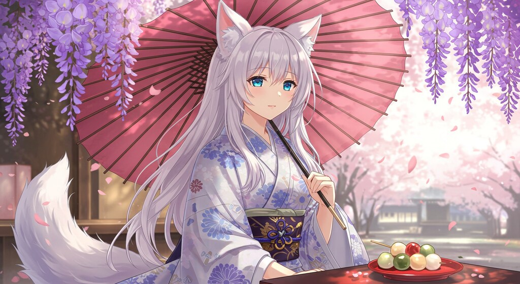 アズールレーンキャラ