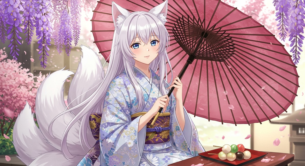 アズールレーンキャラ