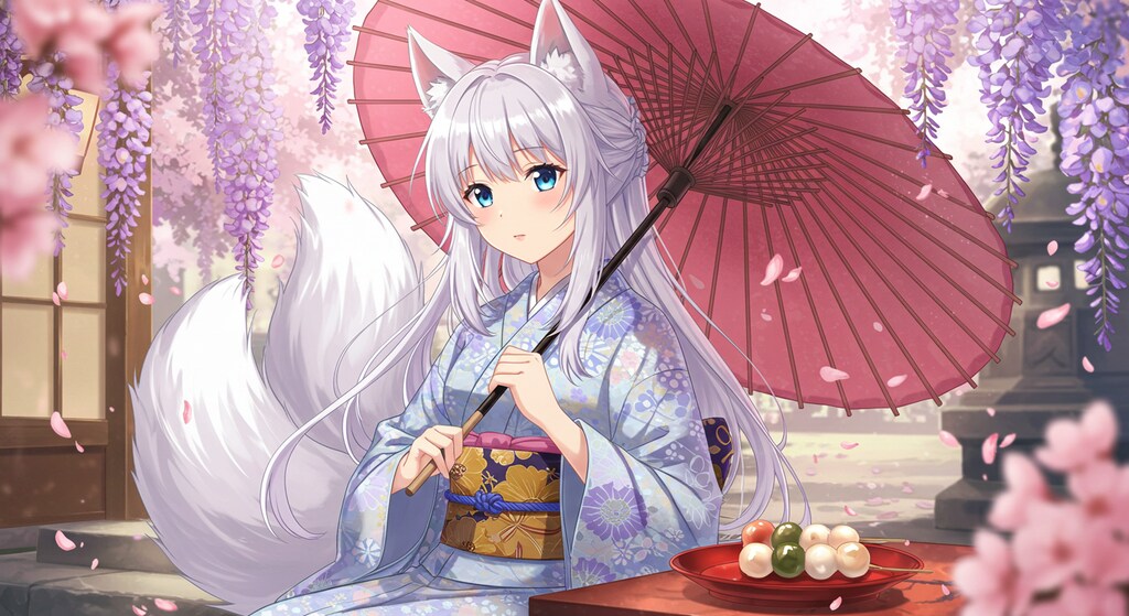 アズールレーンキャラ