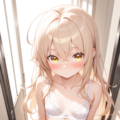 ひとけのないところで記念撮影 3枚目