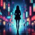 孤独 3枚目