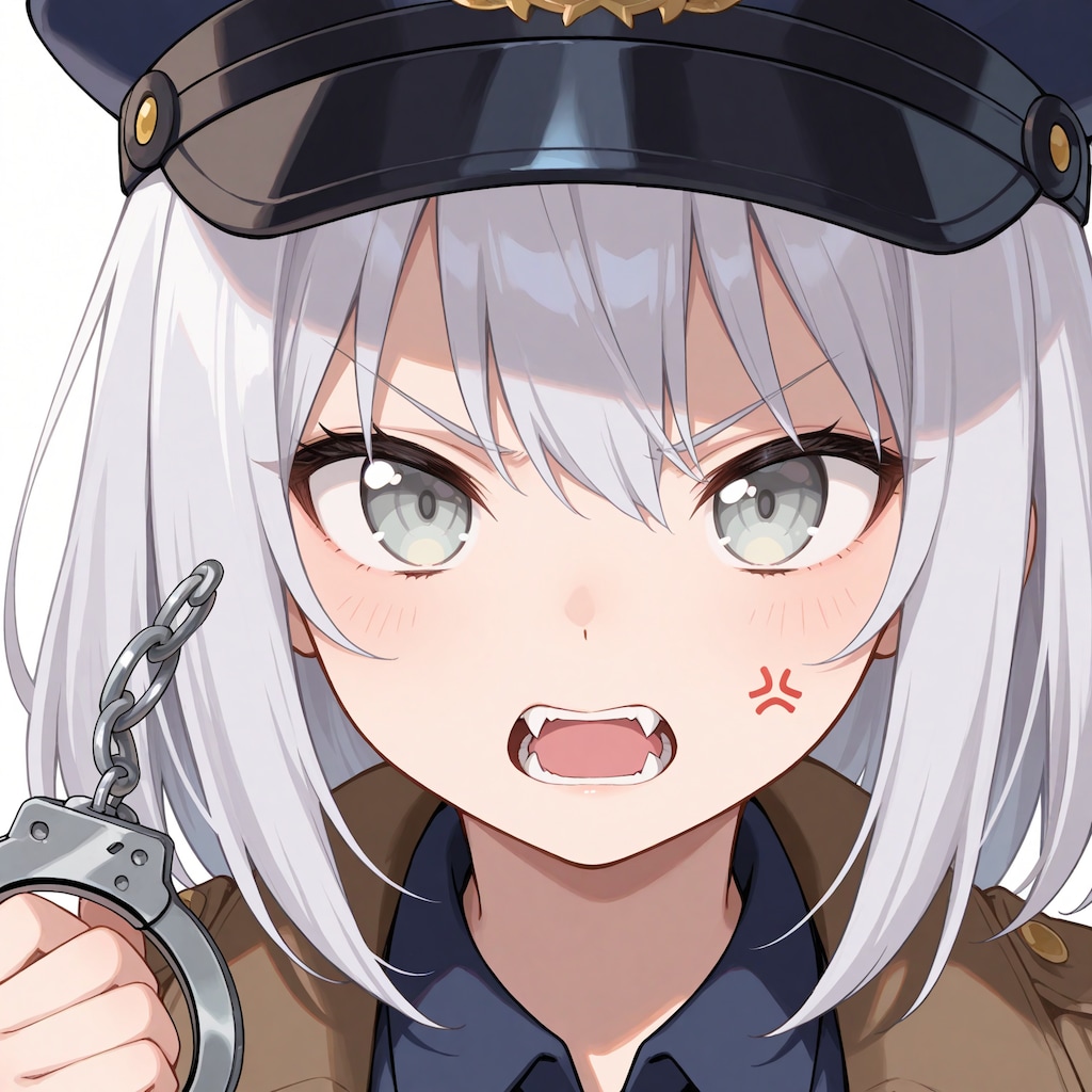 うさぎの奴wwww💢