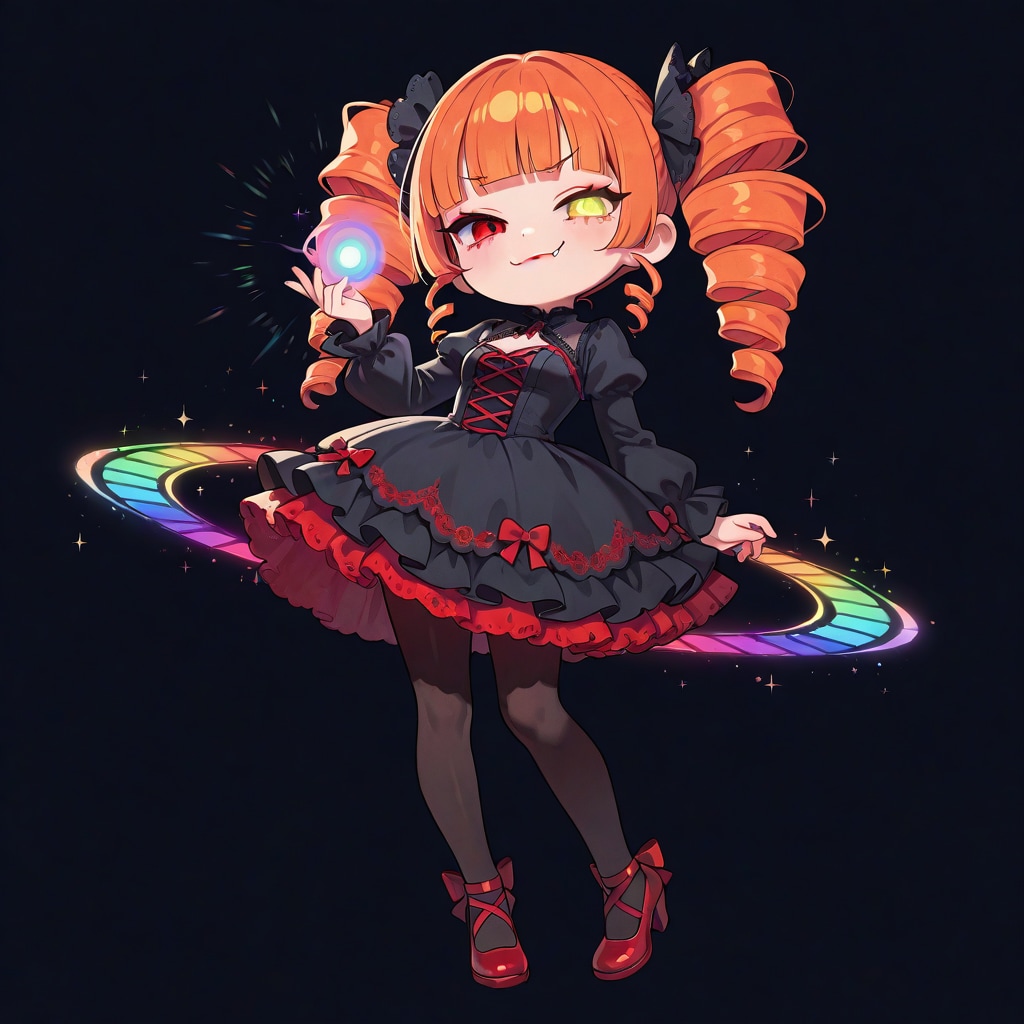 ウチちび475