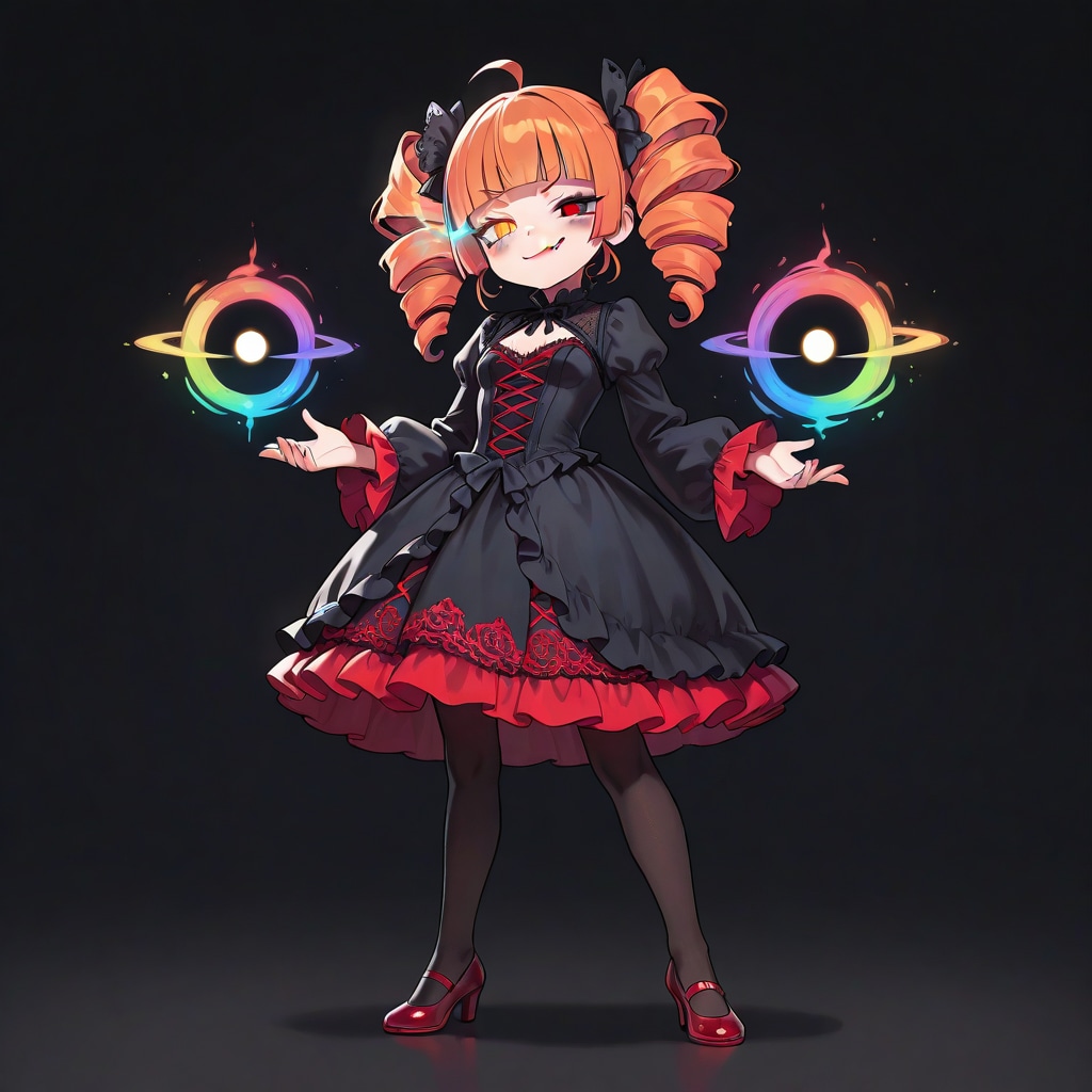 ウチちび475