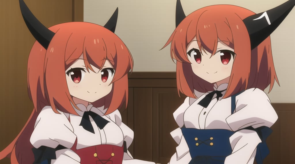 ライカ - スライム300