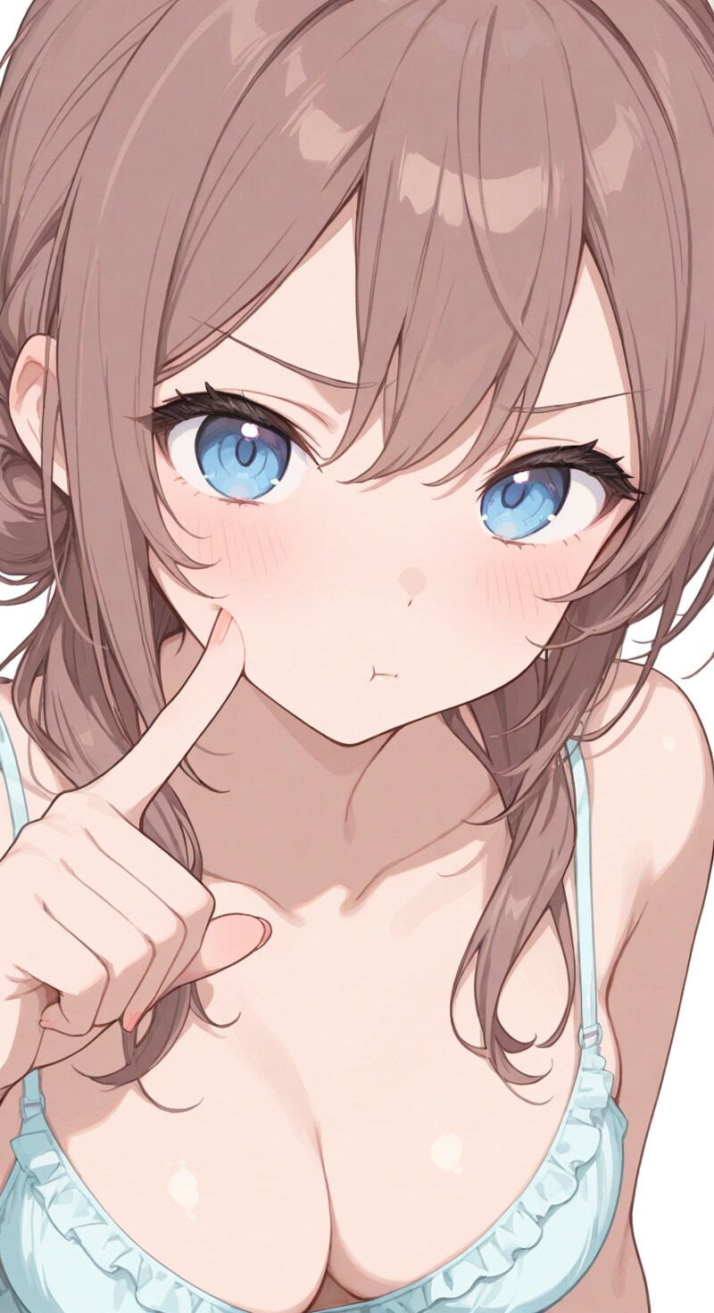 ぷく