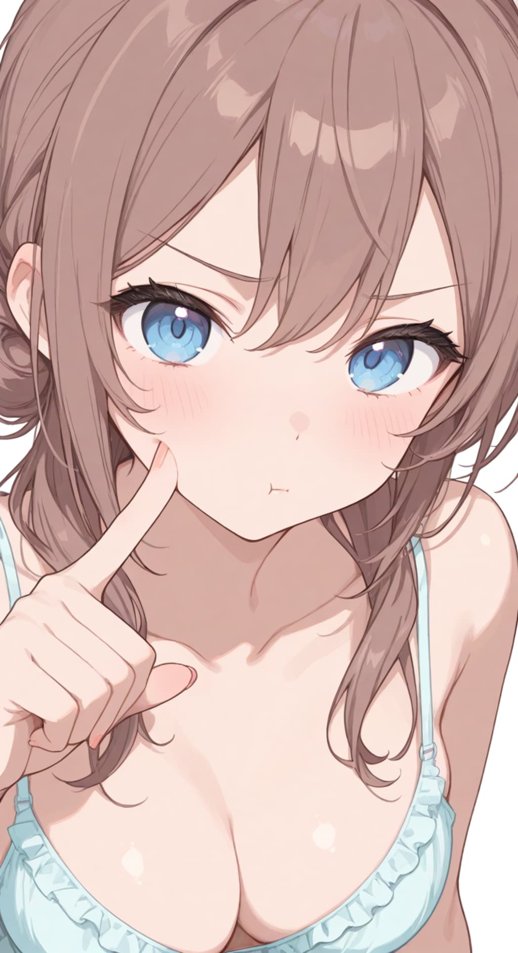 ぷく