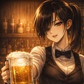 🚬🍺🥛のステータス📈 2枚目