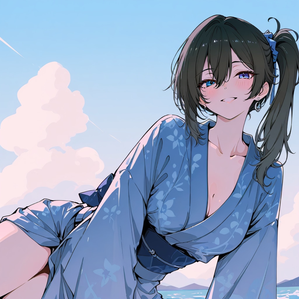 癖15