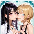 ウチのコタロット。１ 7枚目