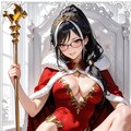 ウチのコタロット。１ 4枚目