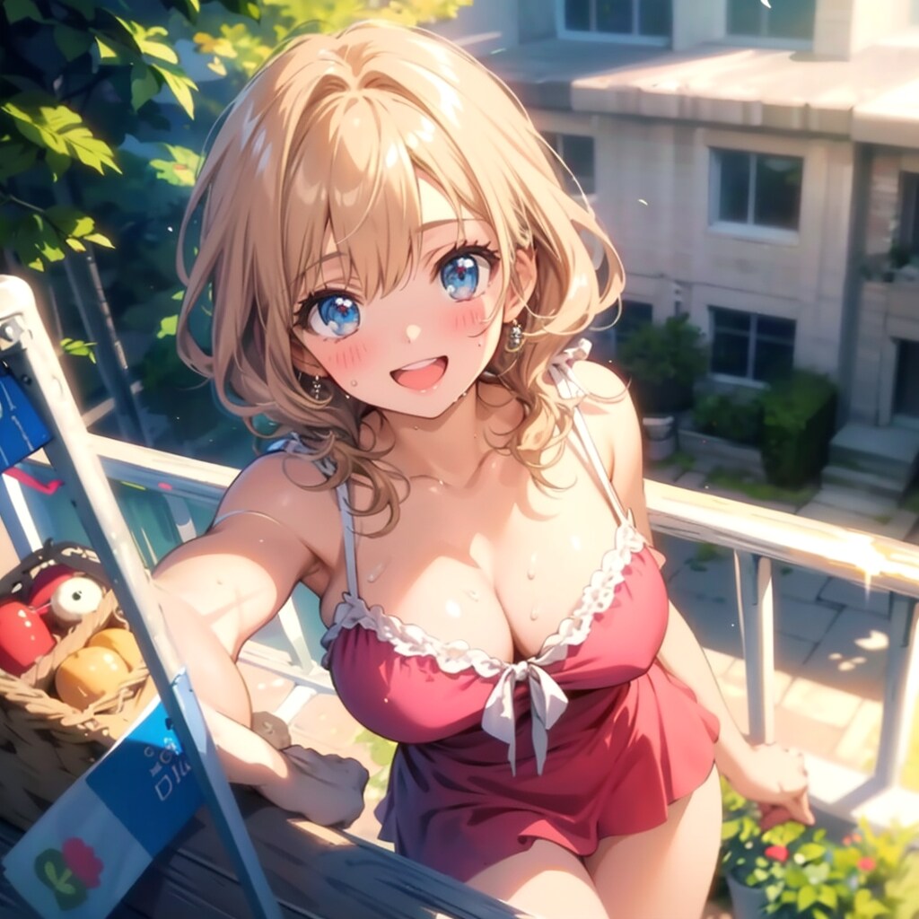 洗濯4