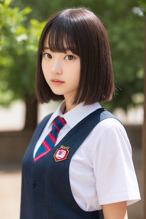 101S-14