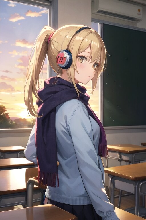 なんだか寒くなってきたねえ、、、