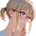 手の甲 3枚目