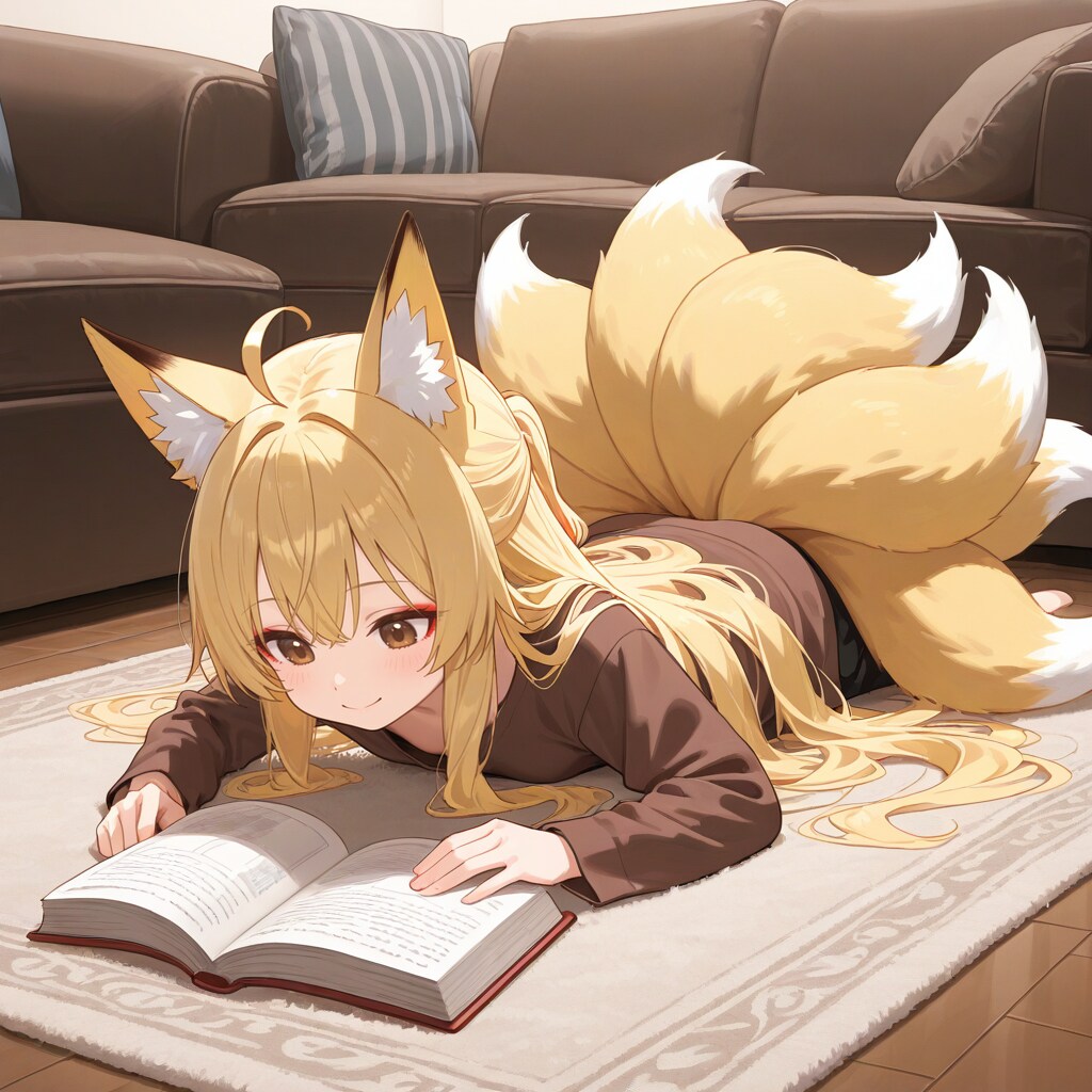 4/23　子ども読書の日