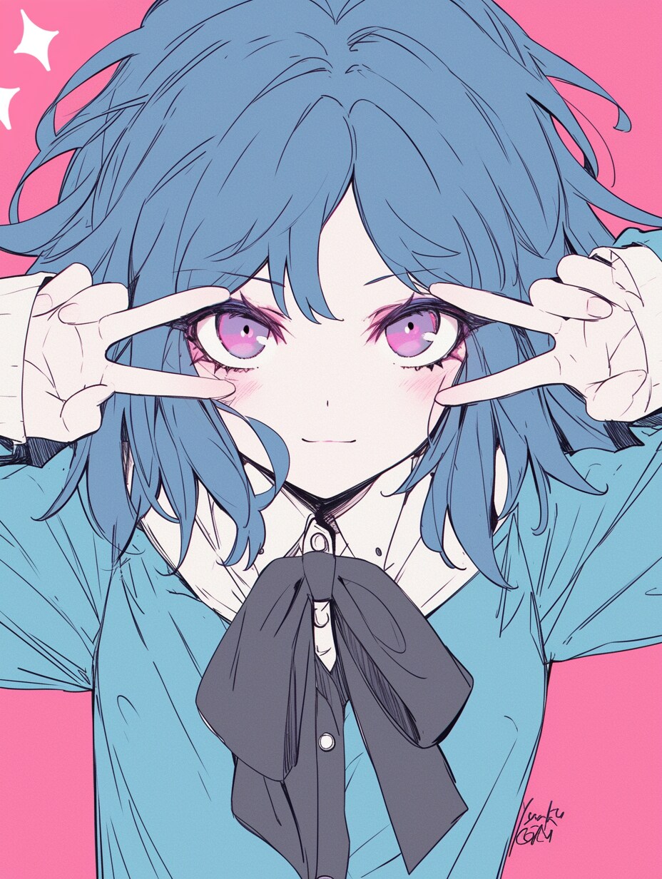 ほにゃららびーむ
