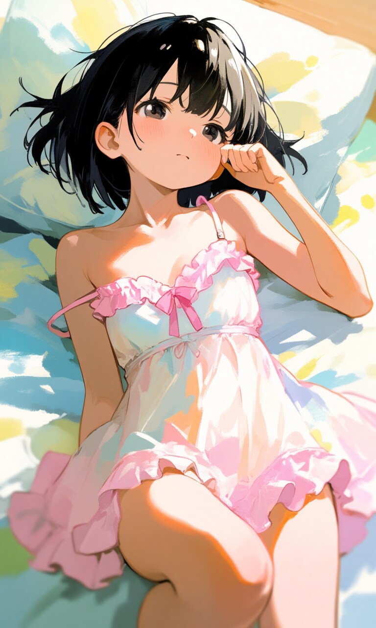 [Image: 94c59e70-3d28-45d1-b175-ab8dd48a7de3.webp]