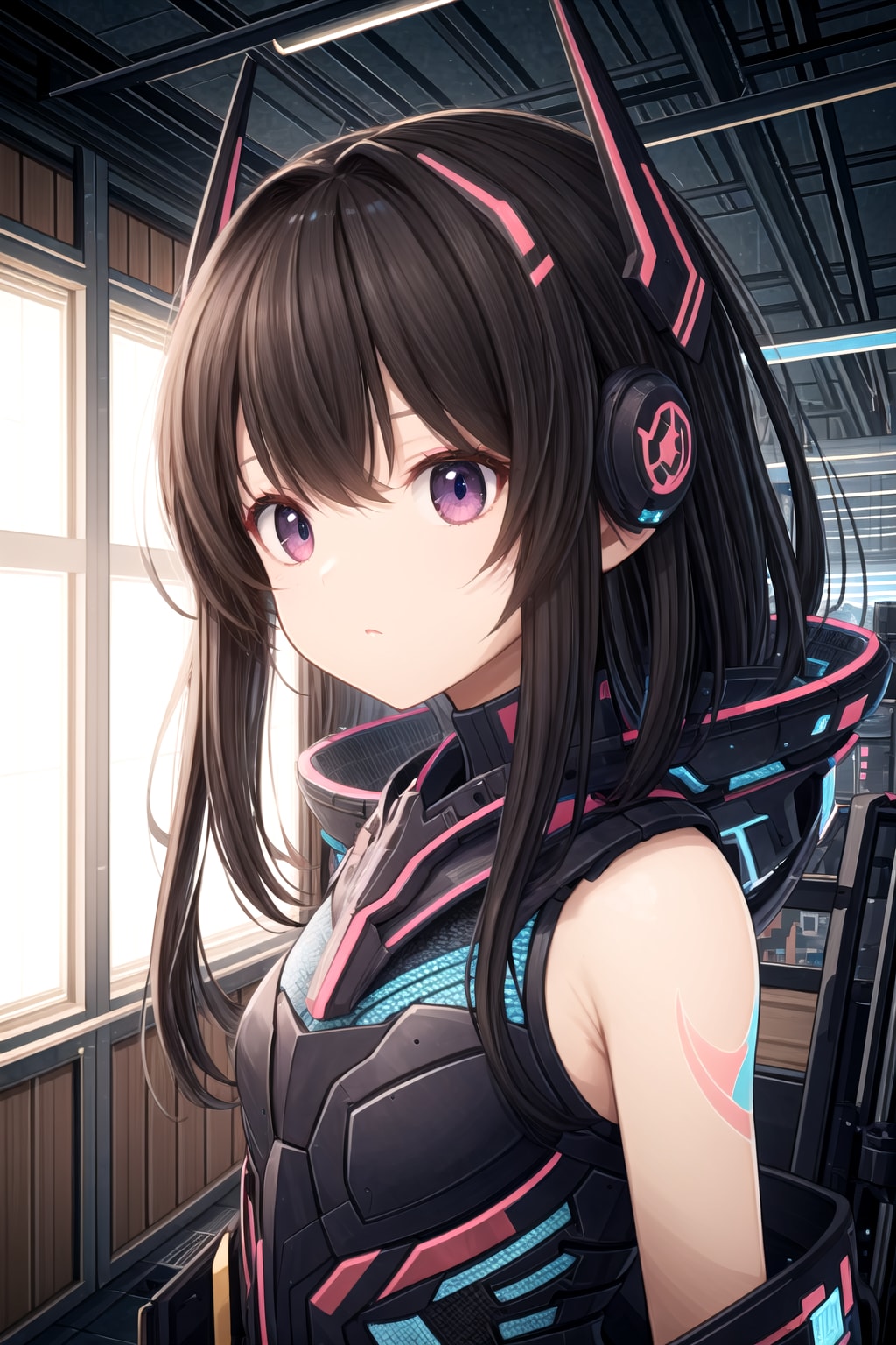 生成機能で再現できるか！！3 | の人気AIイラスト・グラビア