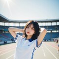 フィギュア化3 10枚目