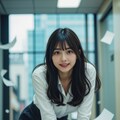 フィギュア化3 2枚目