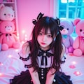 フィギュア化3 8枚目