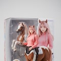 フィギュア化3 5枚目