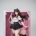 フィギュア化3 7枚目