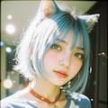 フィギュア化3 4枚目