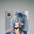 フィギュア化3 3枚目