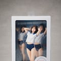 フィギュア化3 9枚目