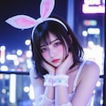 フィギュア化3 12枚目