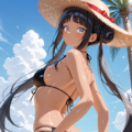 無題 5枚目