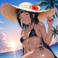 無題 6枚目
