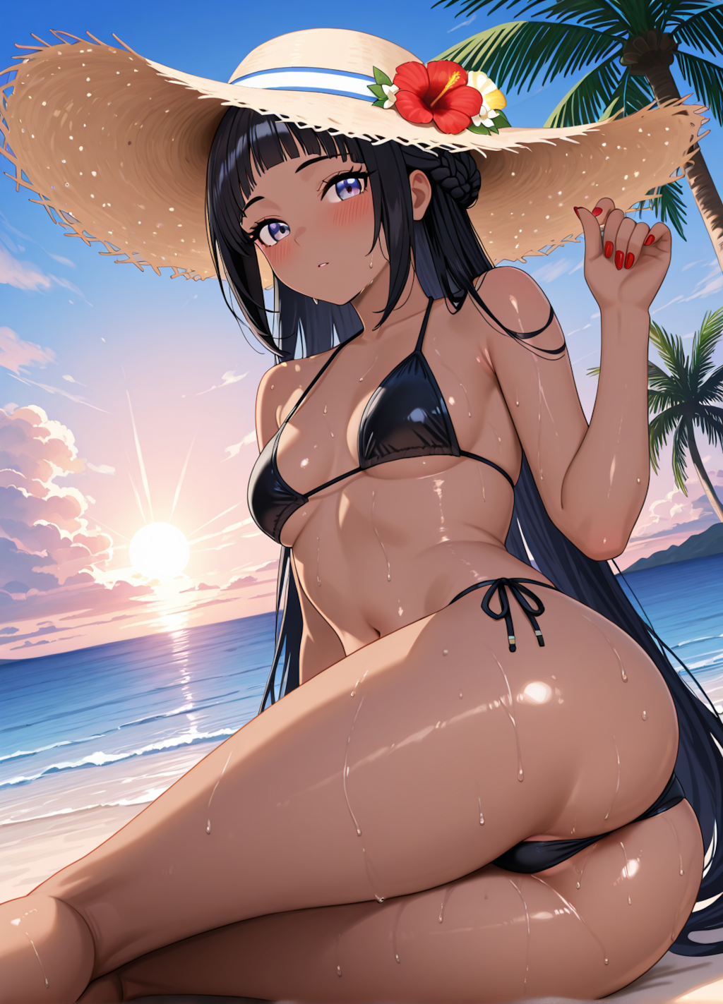 無題