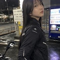 Midnight Pit Stop 2枚目