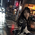 Midnight Pit Stop 3枚目