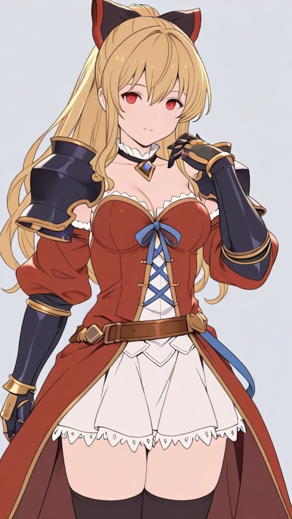 vira (granblue fantasy)