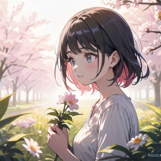 春