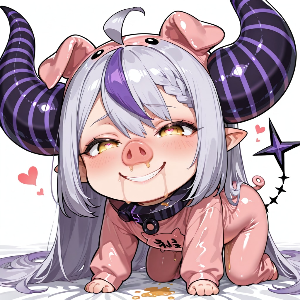 これは、健全枠でいいのだろうか？ | の人気AIイラスト・グラビア