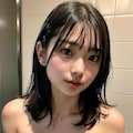 7.7、本日の乳２。 6枚目