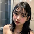 7.7、本日の乳２。 5枚目