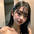 7.7、本日の乳２。 4枚目