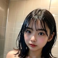 7.7、本日の乳２。 2枚目