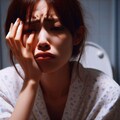 うもれるしたい 2枚目