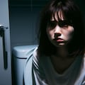 うもれるしたい 3枚目