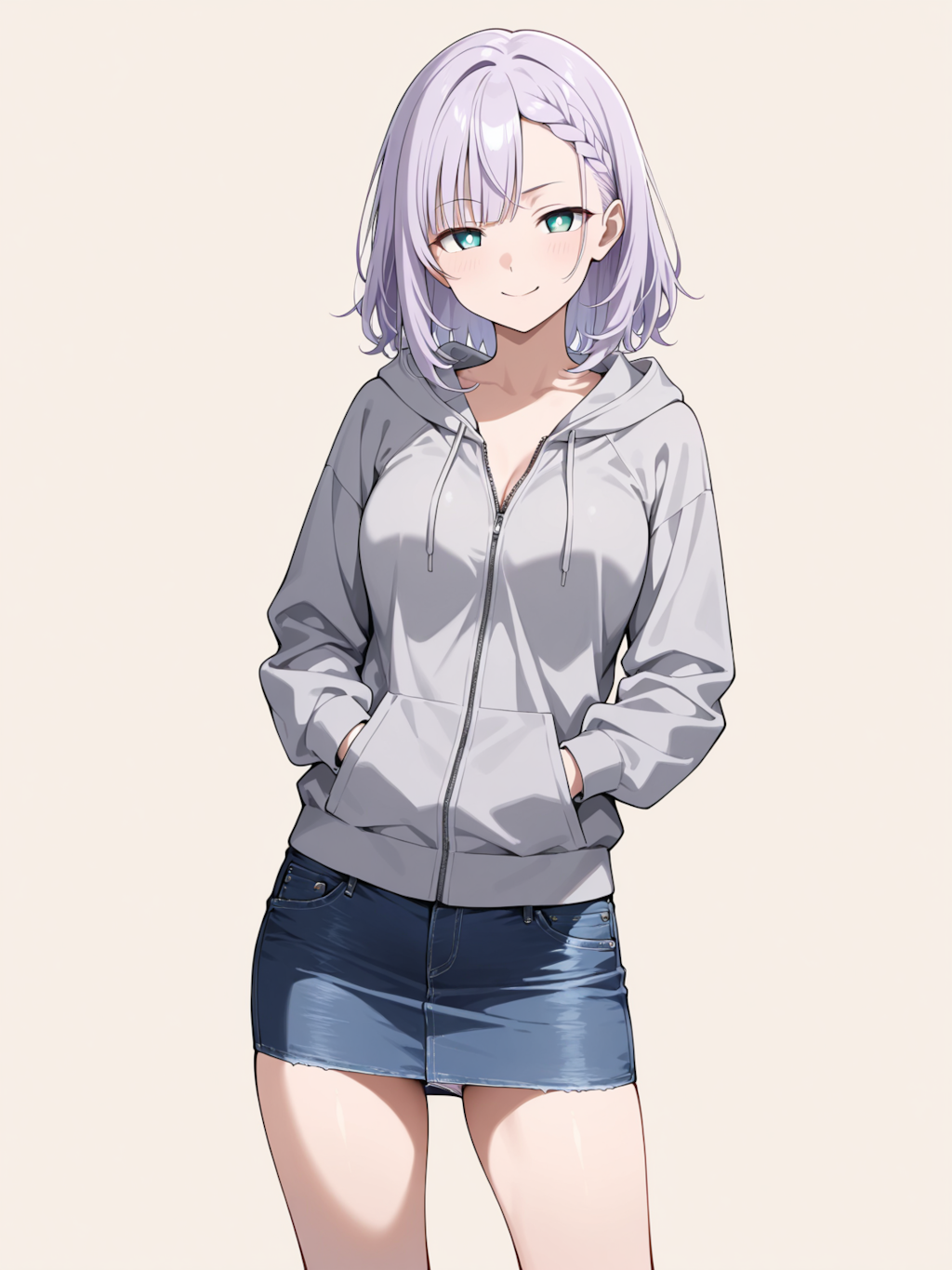 うちの子ルーキー（橘 昌）