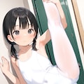 今日の一般絵 3枚目