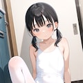 今日の一般絵 6枚目